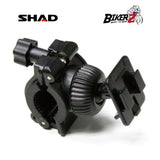 SHAD Phone Holder Han.Bar 75H