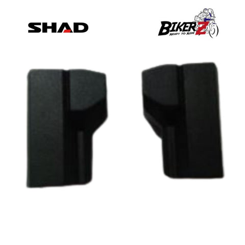 SHAD ADAPTOR 3P SH23 / ADAPTOR UNTUK BOX MOTOR SHAD SH23