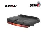 BRAKE LIGHT BOX SHAD SH40 SH42 SH45