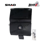 Sparepart Kunci Shad Set Mechanism Kunci Box Motor SH58 / SH59