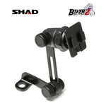 SHAD Phone Holder Mirror 70M