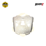 Coriaz Baseplate Aluminium CF Moto 450MT