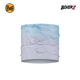 BUFF CoolNet UV Multifunctional Neckwear