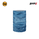 BUFF CoolNet UV Multifunctional Neckwear