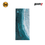 BUFF CoolNet UV Multifunctional Neckwear