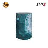 BUFF CoolNet UV Multifunctional Neckwear