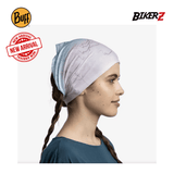 BUFF CoolNet UV Multifunctional Neckwear