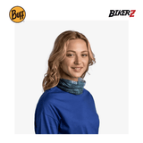 BUFF CoolNet UV Multifunctional Neckwear