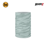 BUFF CoolNet UV Multifunctional Neckwear