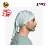 BUFF CoolNet UV Multifunctional Neckwear