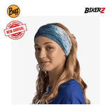 BUFF CoolNet UV Multifunctional Neckwear