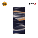 Buff Original EcoStretch