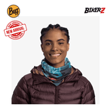 Buff Original EcoStretch