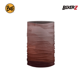 Buff Original EcoStretch