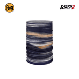 Buff Original EcoStretch