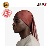Buff Original EcoStretch