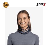 Buff Original EcoStretch