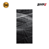 Buff Original EcoStretch