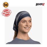 Buff Original EcoStretch