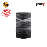 Buff Original EcoStretch