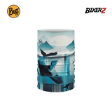 Buff Original EcoStretch
