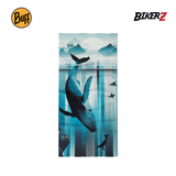 Buff Original EcoStretch
