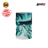 Buff Original EcoStretch