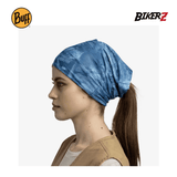 BUFF CoolNet UV Multifunctional Neckwear