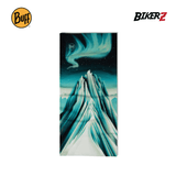 Buff Original EcoStretch