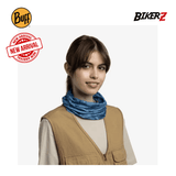 BUFF CoolNet UV Multifunctional Neckwear