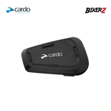 Cardo Spirit HD Single intercom