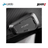 Cardo Spirit HD Single intercom