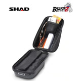 SHAD Phone Holder Han.Bar 75H