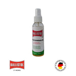 Ballistol Universal Oil 100ml | Cairan Serbaguna