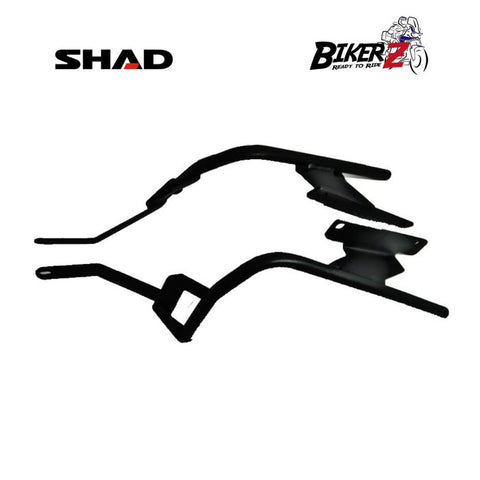 SHAD Bracket Motor ADV 150 Samping H0IXD19IF