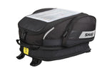 Tank Bag Click Sys Adv.- Lock