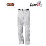 HELD 62050 ZEFFIRO 3.0 SUMMER PANTS FOR BIKERS / CELANA PANJANG TOUR