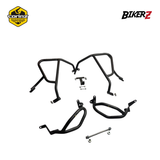 Coriaz Crashbar Honda CB500X 19-23