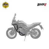 Coriaz Crashbar Honda CB500X 19-23