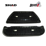 SHAD Backrest SH48 atau Sandaran Box Motor