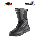 HELD 8565 JOBLIN TOURING BOOT FOR BIKERS, SEPATU TOURING MOTOR IMPORT