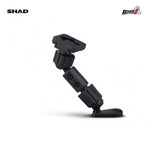 SHAD Phone Holder Mirror M 18x9