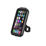 Phone Holder L Waterproof Tanpa Charger / Without Charger