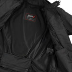 Jaket Touring Summer BikerZ