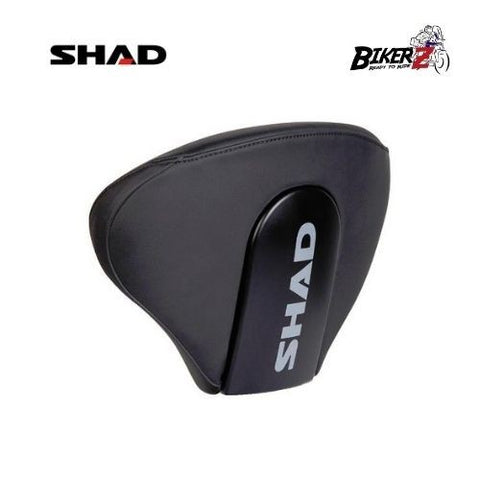 SHAD NMAX SANDARAN BELAKANG BACKREST MOTOR | SHAD BACKREST SISSYBAR