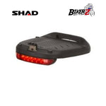 BRAKE LIGHT BOX SHAD SH29 SH33 SH34