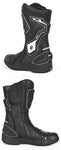 BikerZ Boots Mandalika