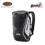 HELD 4333 HELD ZAINO TOURING BACKPACK WATERPROOF / TAS TOURING MOTOR