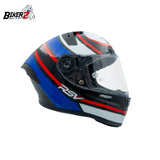 RSV Original Helmet FFS21 Hustle - L