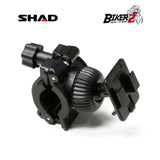 SHAD Phone Holder Han.Bar 70H